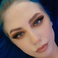devilvixen Nahé