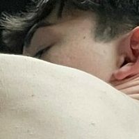 devinholtxxx Nahé