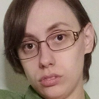 devinincarnate Nahé