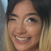 dezzywaifu Nahé