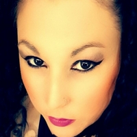 diabla23only Nahé