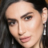 Diala Makki Nahé