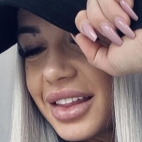 Diamond_jo Nahé