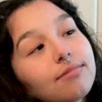 diamond_skie Nahé