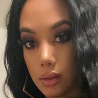 diamondkay Nahé