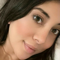 Diana Elizondo Nahé