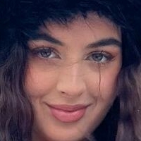 Diana Lapo Nahé