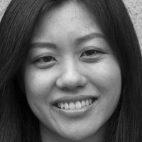 Diana Lee Nahé