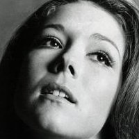 Diana Rigg Nahé