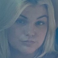 Dianakills Nahé