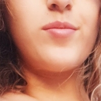 dianasexcam99 Nahé