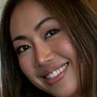 dianathai Nahé