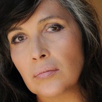 Diane Goldner Nahé