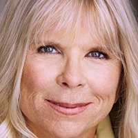 Diane Peterson Nahé