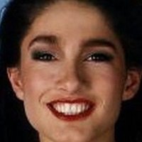 Diane Youdale Nahé