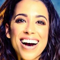 Dianna Aguilar Nahé