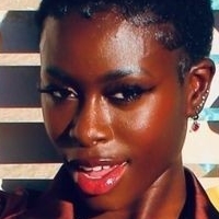 Diarra Sylla Nahé