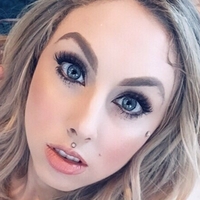 dickeddownindallass Nahé