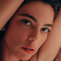 Didem Dinç Nahé