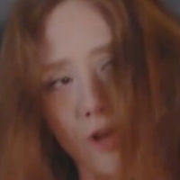 Digital_geisha Nahé