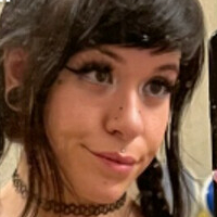 Digitalprincxs Nahé