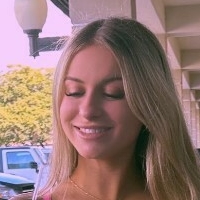 Dijana Monica Nahé