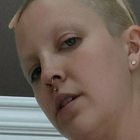 dildo_swagins69 Nahé