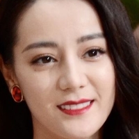Dilraba Dilmurat Nahé