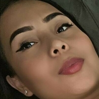 dimepaulinita Nahé