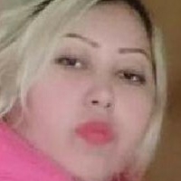 Dina Portillo Nahé