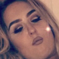 Dinnginton Maltby Rotherham Nahé