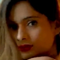 Dipshikha Roy Nahé