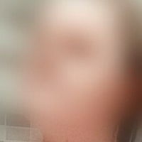 dirtycougar Nahé