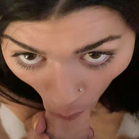 dirtylilprincessxo Nahé