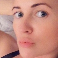 Dirtymilf69 Nahé