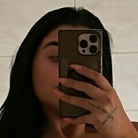 Disc0tits Nahé