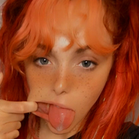 discobutterfly Nahé