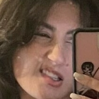discolita Nahé