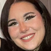 disneyyrose13 Nahé
