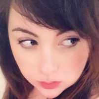 Divinebrat Nahé