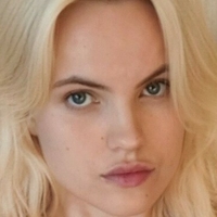 divinekatarina Nahé