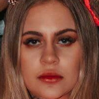 DJ Duda Lindner Nahé