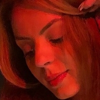 DJ Vi Carvalho Nahé