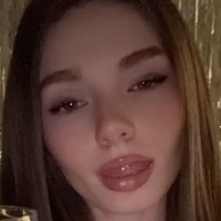 djadrivnna Nahé