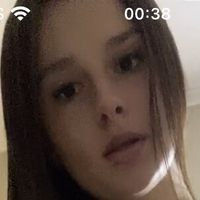 Djembo Nahé