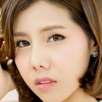 djpingping Nahé