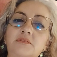DJunna Nahé