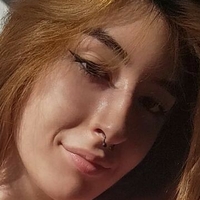 Doania Nahé