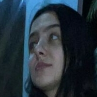 Doarda Nahé