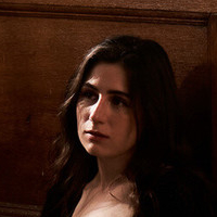 Doddleoddle Nahé